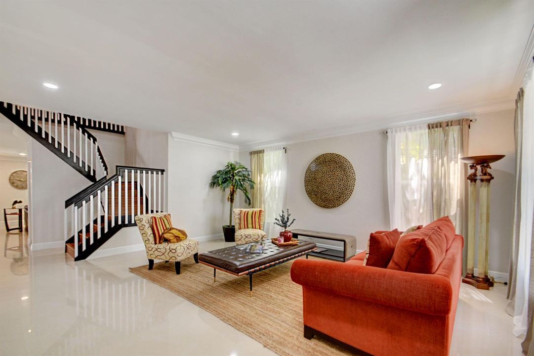 05_house (5)
