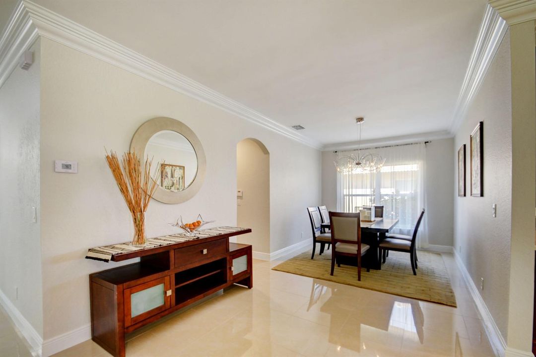 08_house (8)