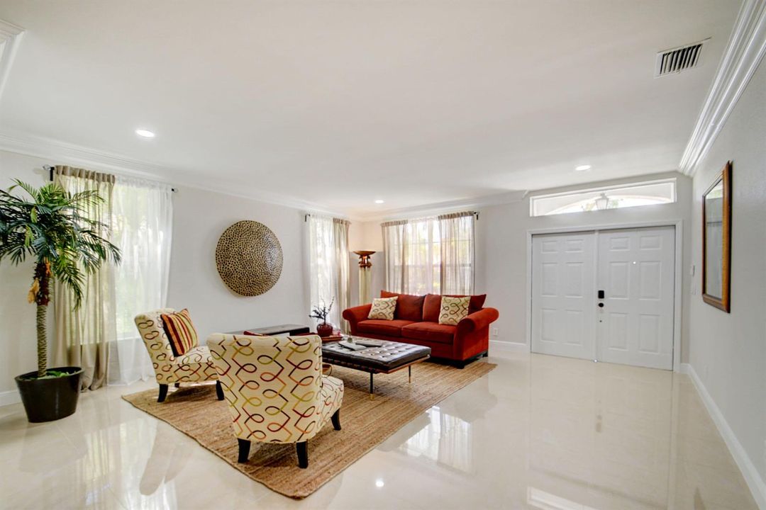 06_house (6)