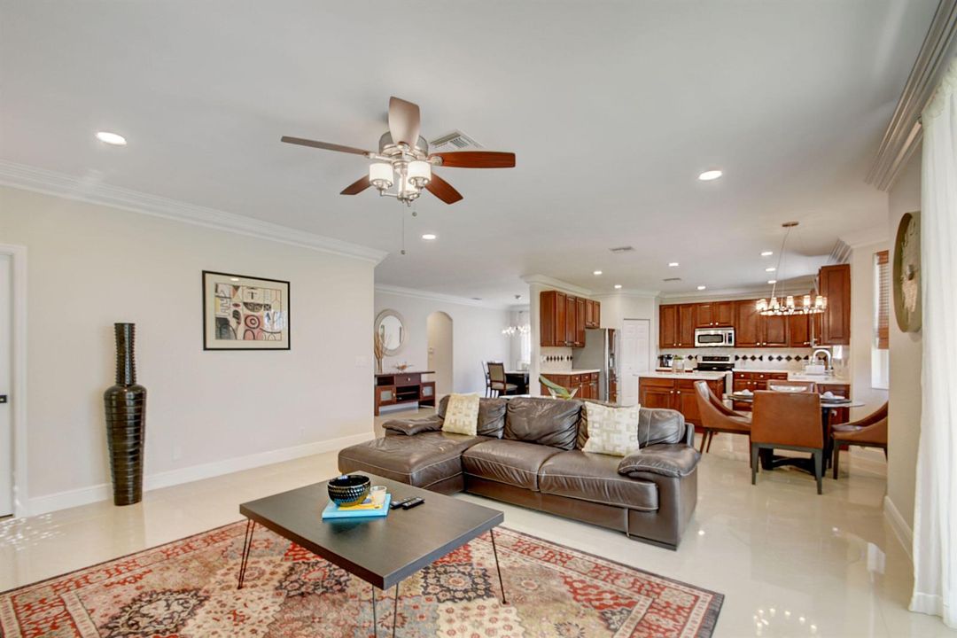 11_house (11)