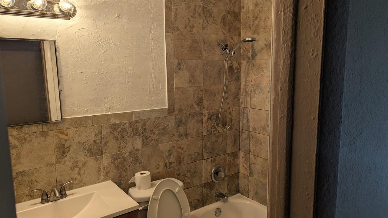 IMG-20260820-WA0021