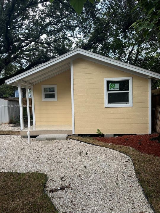 For Sale: $412,111 (3 beds, 3 baths, 0 Square Feet)