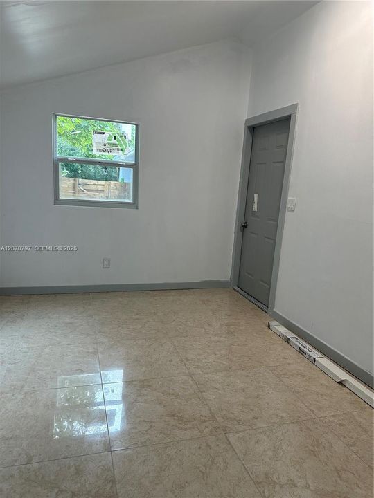 For Sale: $412,111 (3 beds, 3 baths, 0 Square Feet)