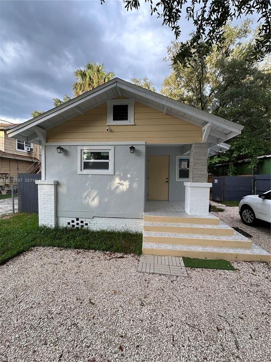 For Sale: $412,111 (3 beds, 3 baths, 0 Square Feet)