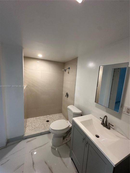 For Sale: $412,111 (3 beds, 3 baths, 0 Square Feet)