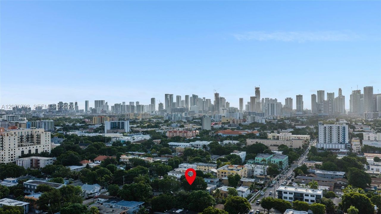For Sale: $499,000 (0.11 acres)