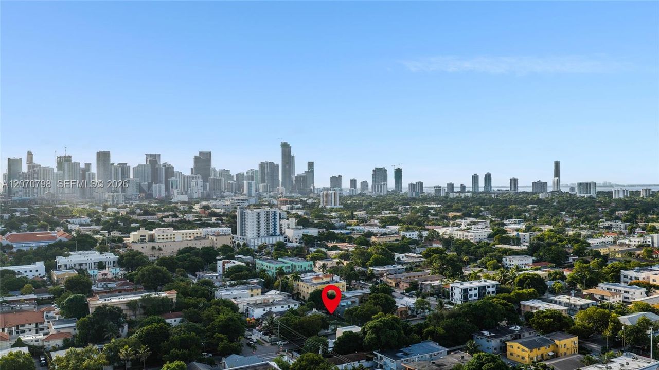 For Sale: $499,000 (0.11 acres)