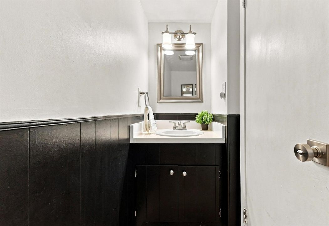 11_bathroom
