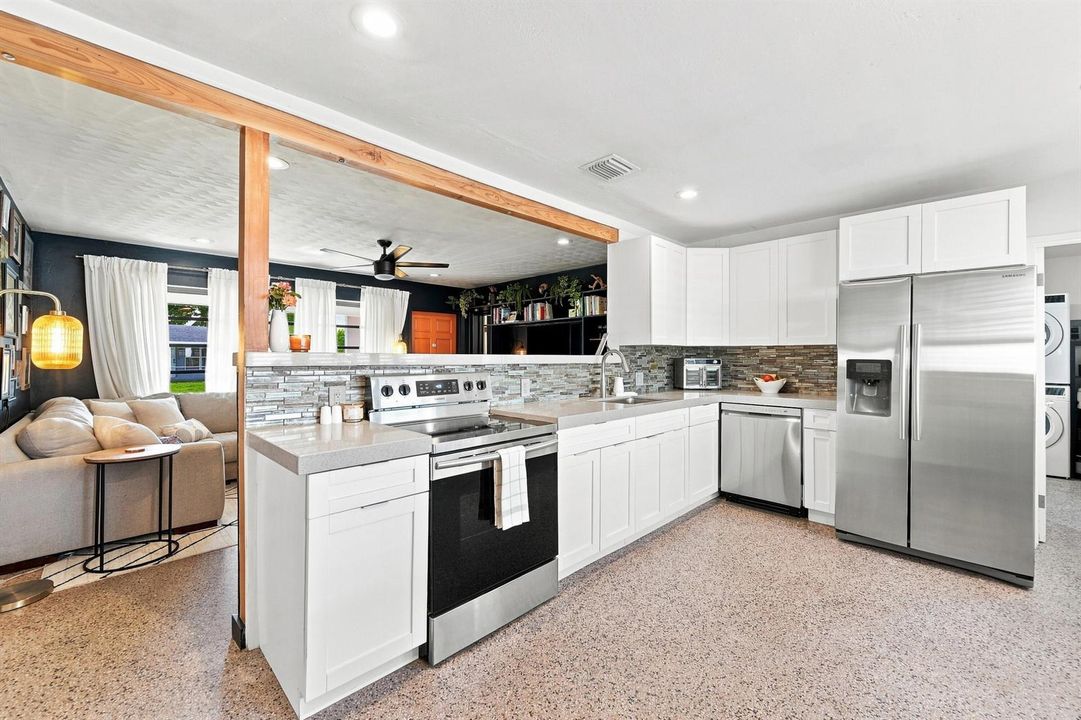 20_kitchen