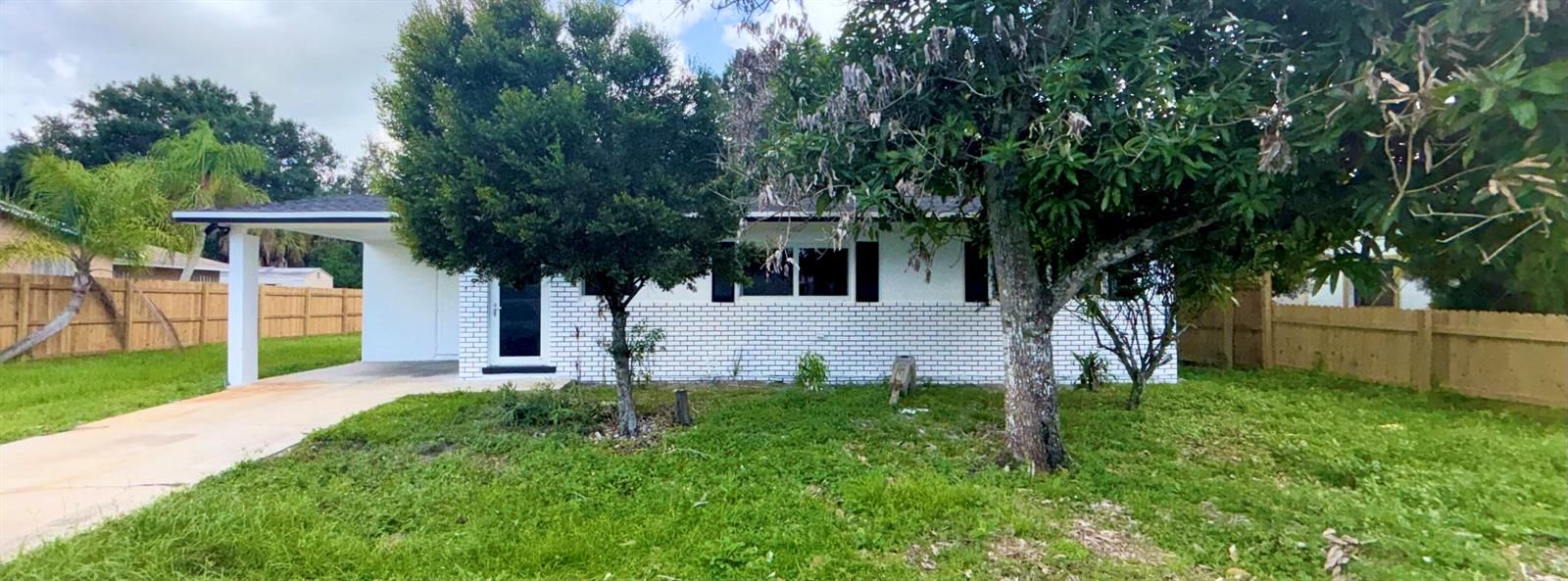 SALE INDIANTOWN LISTING