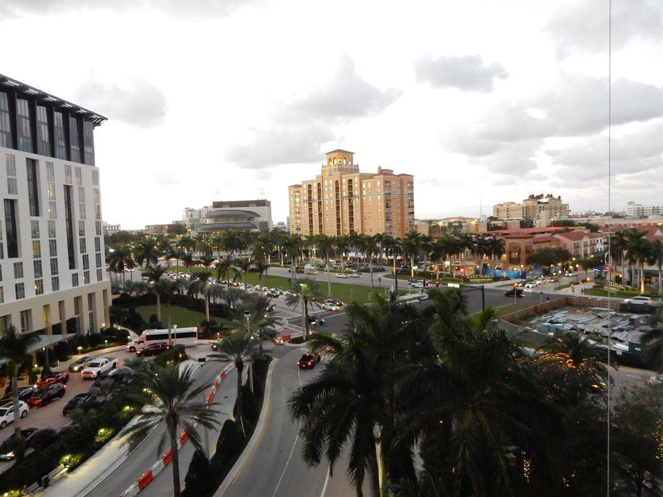 view1