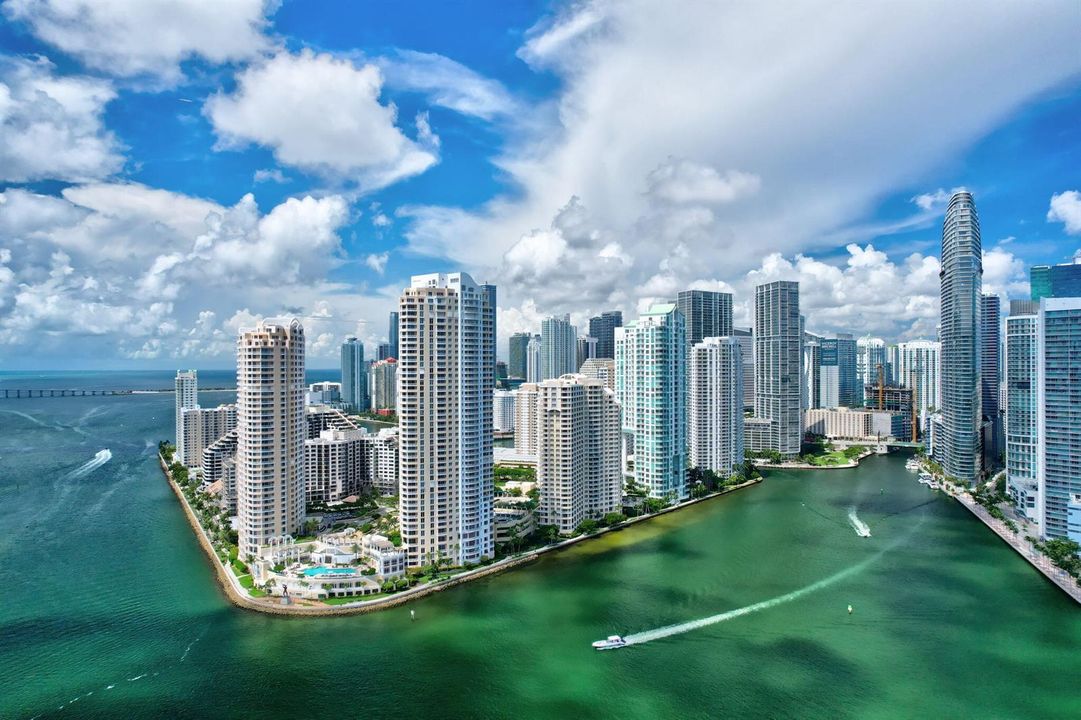 68-web-or-mls-DJI_0004_5_6
