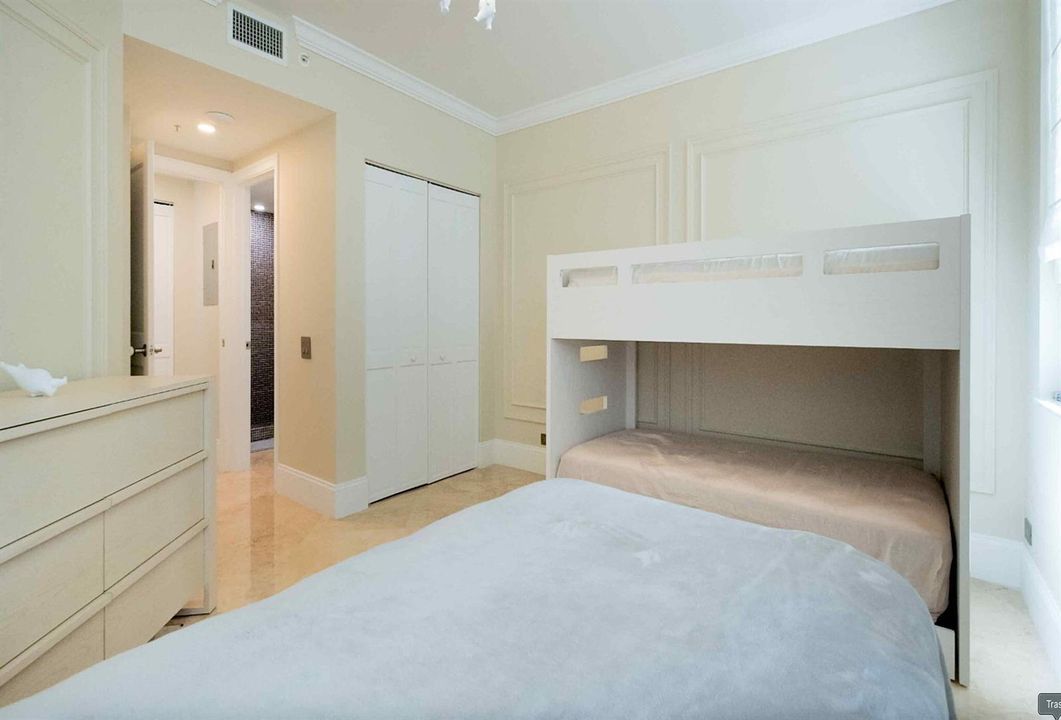 2-web-or-mls-4567