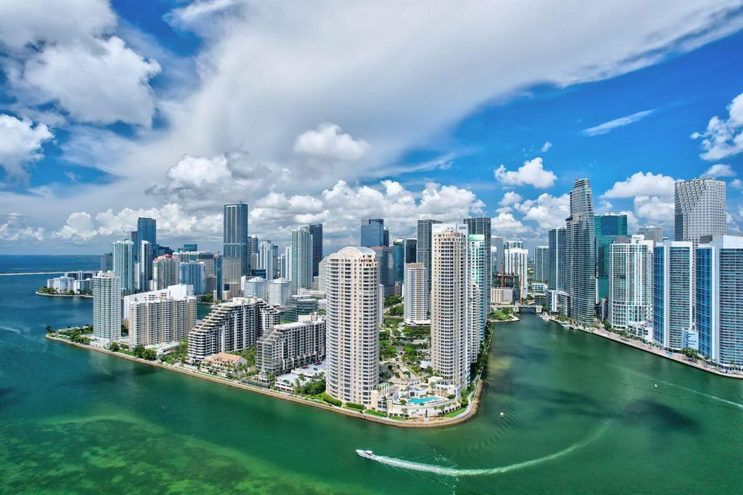 69-web-or-mls-DJI_0010_1_2
