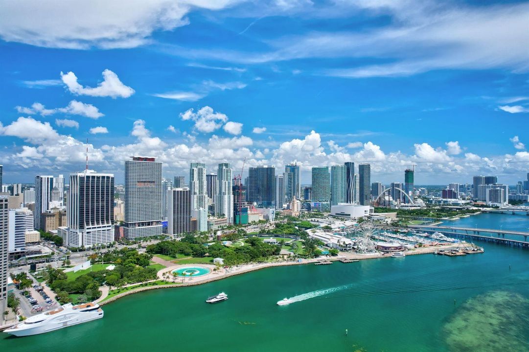 52-web-or-mls-DJI_0016_7_8