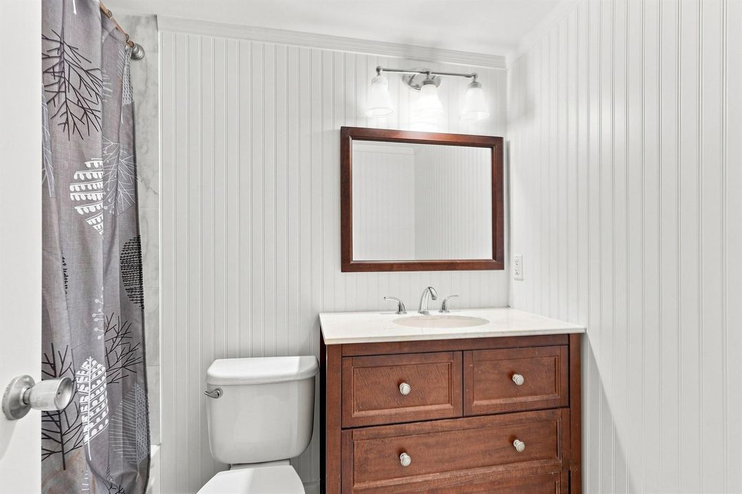 15_primary bathroom