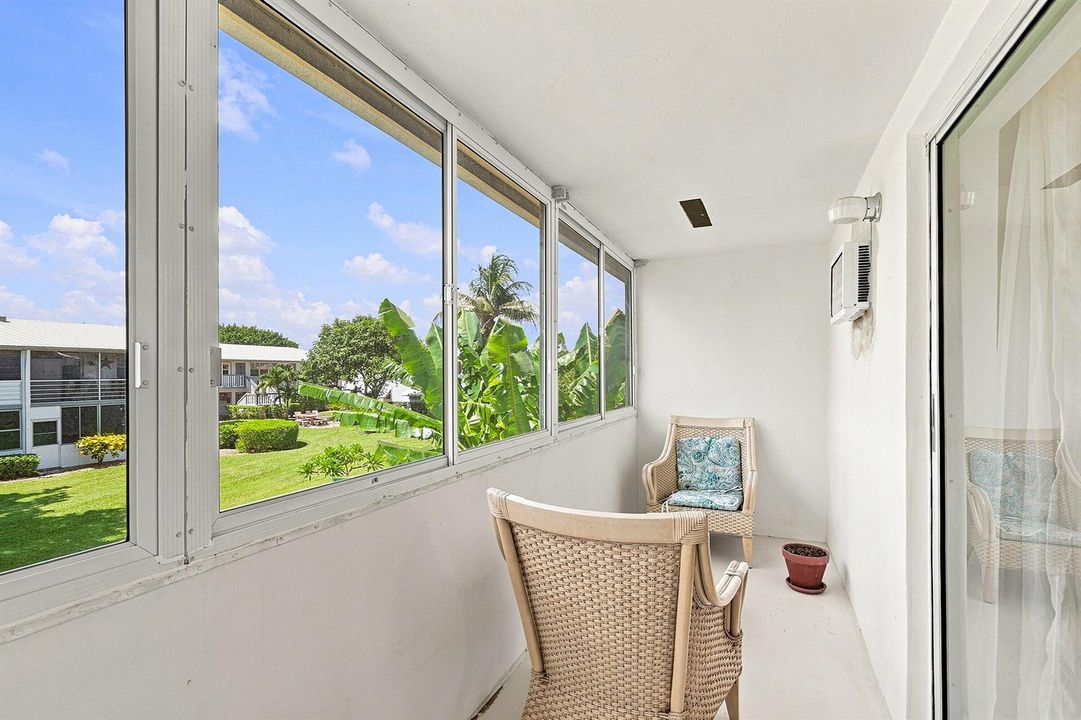18_sun room