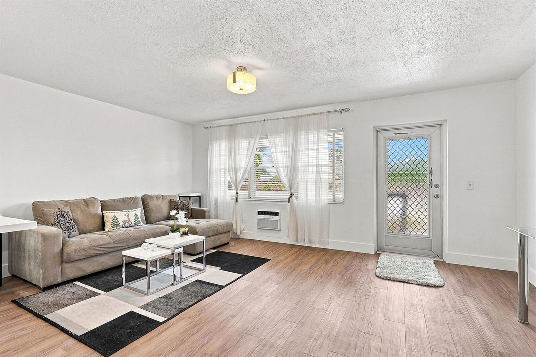 05_living room