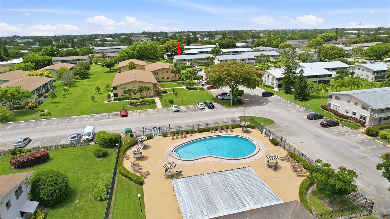 13_aerial view