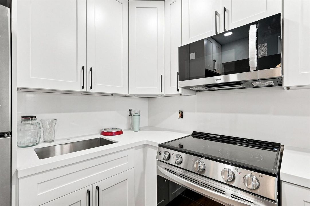 09_kitchen