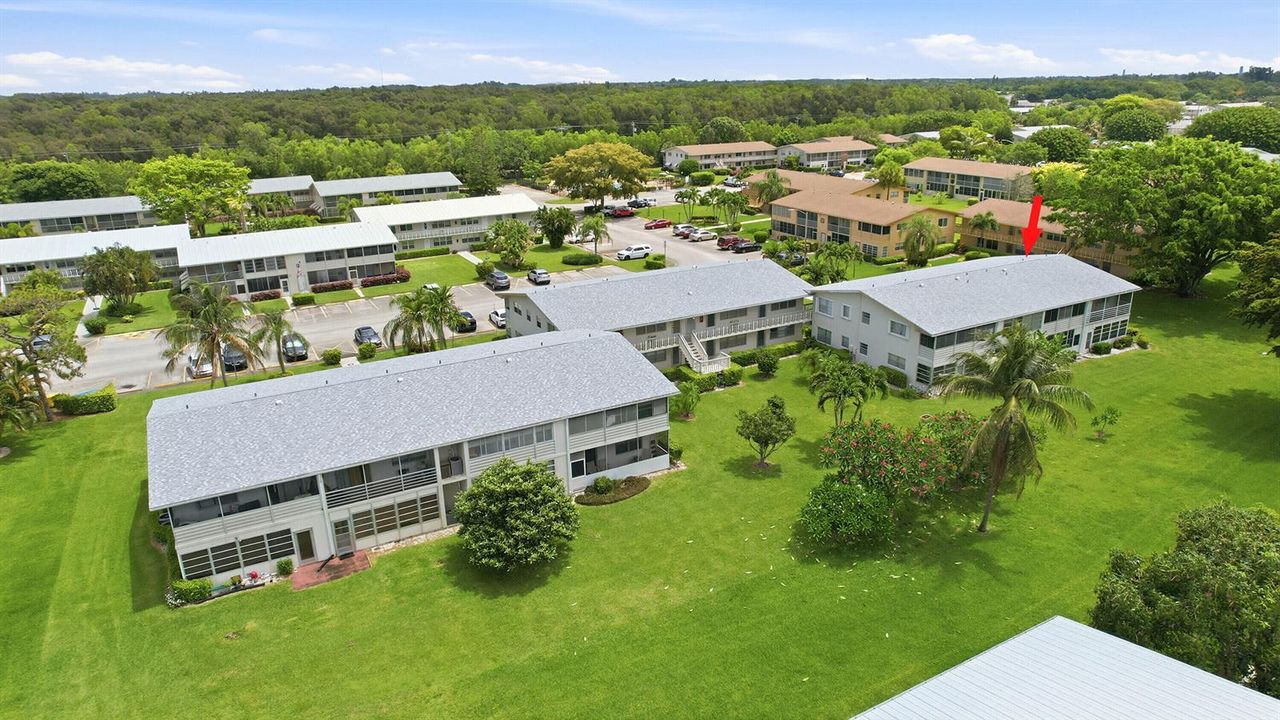 25_aerial view