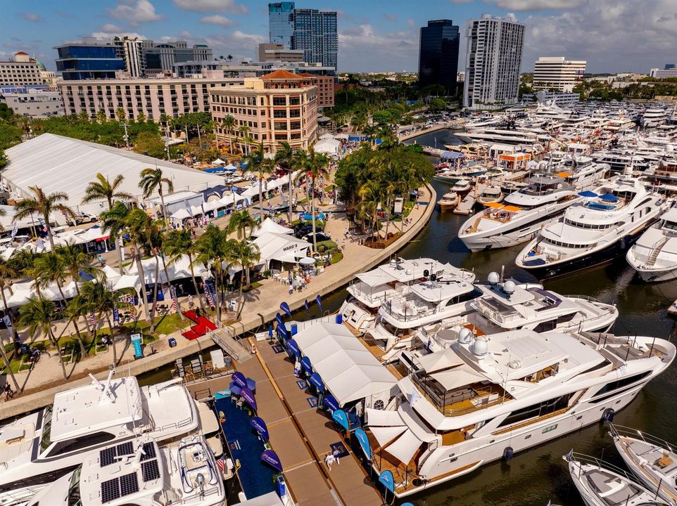 West Palm Beach