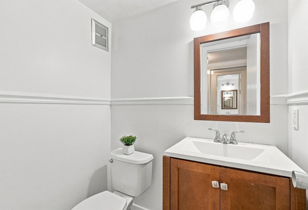 17_bathroom