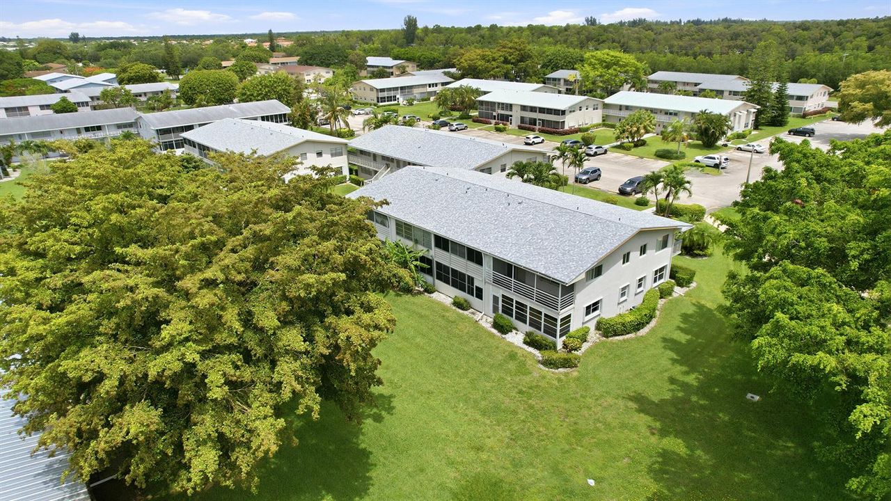 07_aerial view