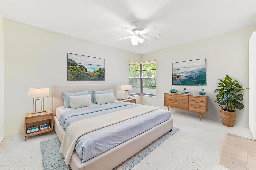 14-bedroom-01_VS_decl