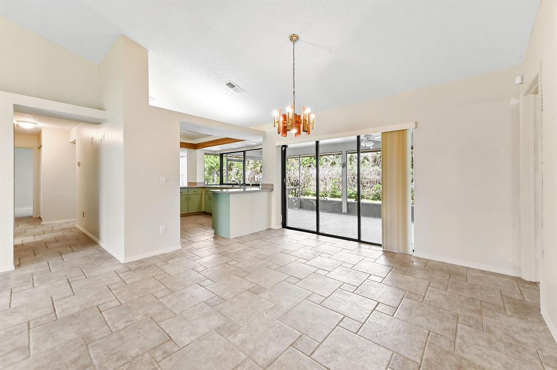 07 dining area 01