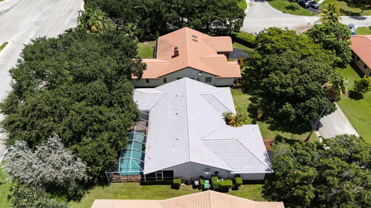 Manor6