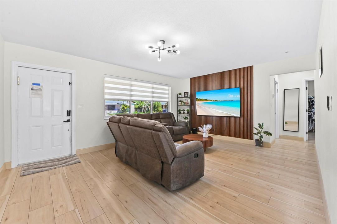 11 Living room 02