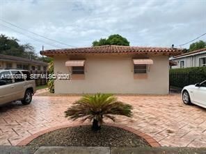 En Renta: $2,500 (2 camas, 1 baños, 885 Pies cuadrados)