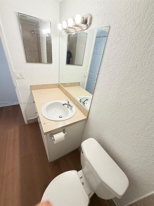 В аренду: $1,550 (1 спален, 1 ванн, 700 Квадратных фут)