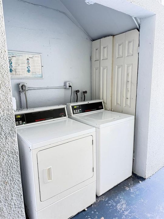 В аренду: $1,550 (1 спален, 1 ванн, 700 Квадратных фут)