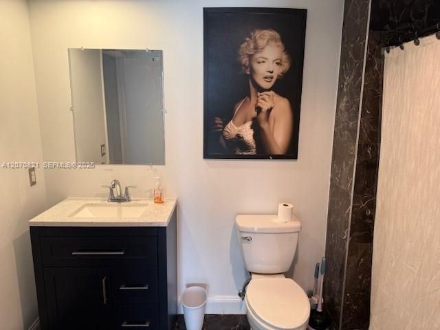 For Rent: $3,900 (2 beds, 1 baths, 1086 Square Feet)