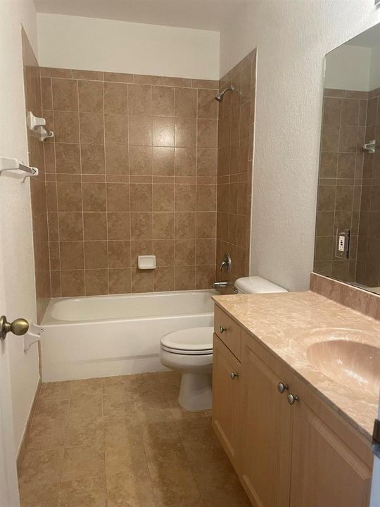 IMG_4181