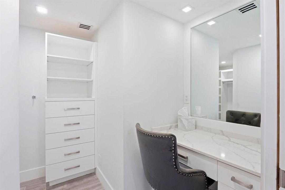 Beauty Counter