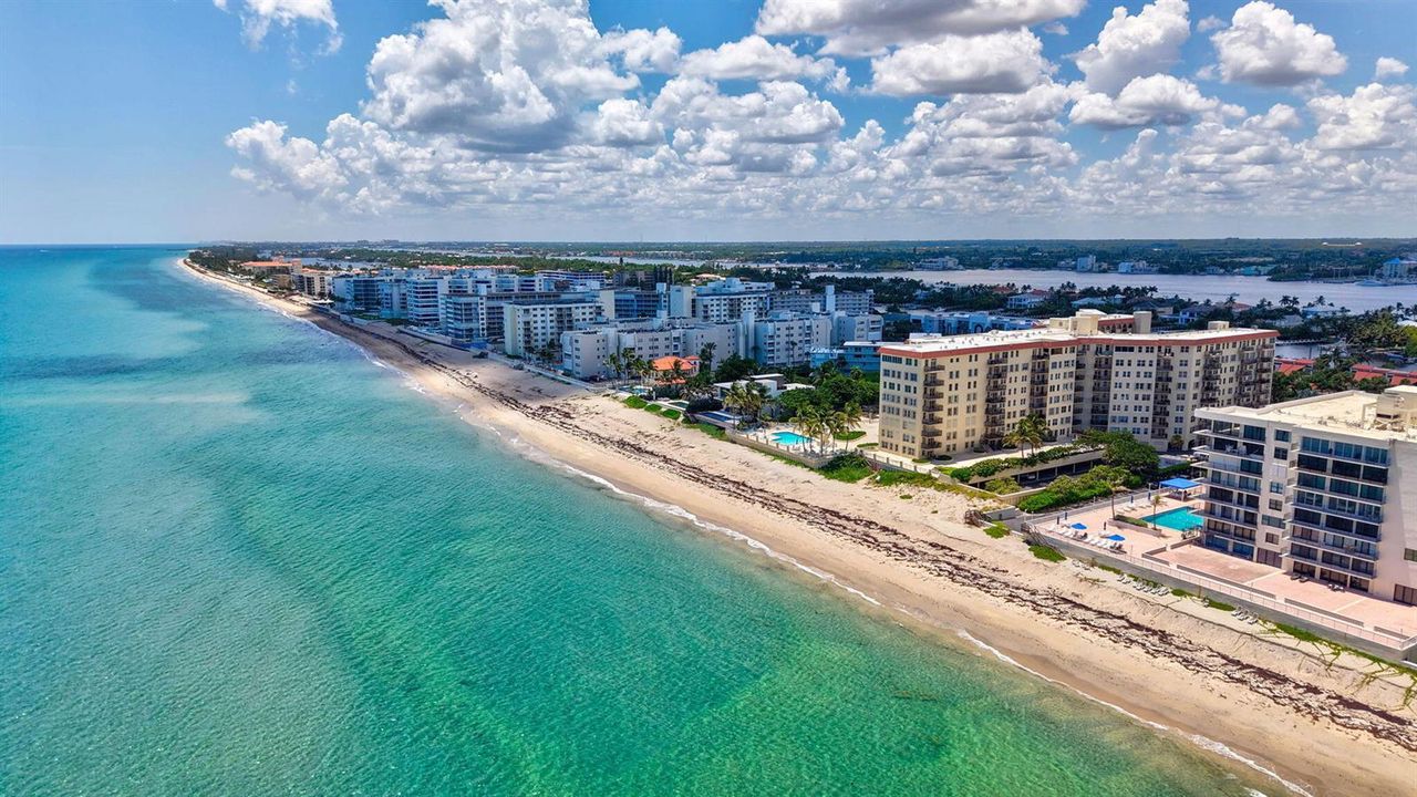Aerial