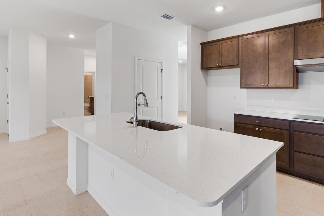 798 SE Seahouse Drive-24