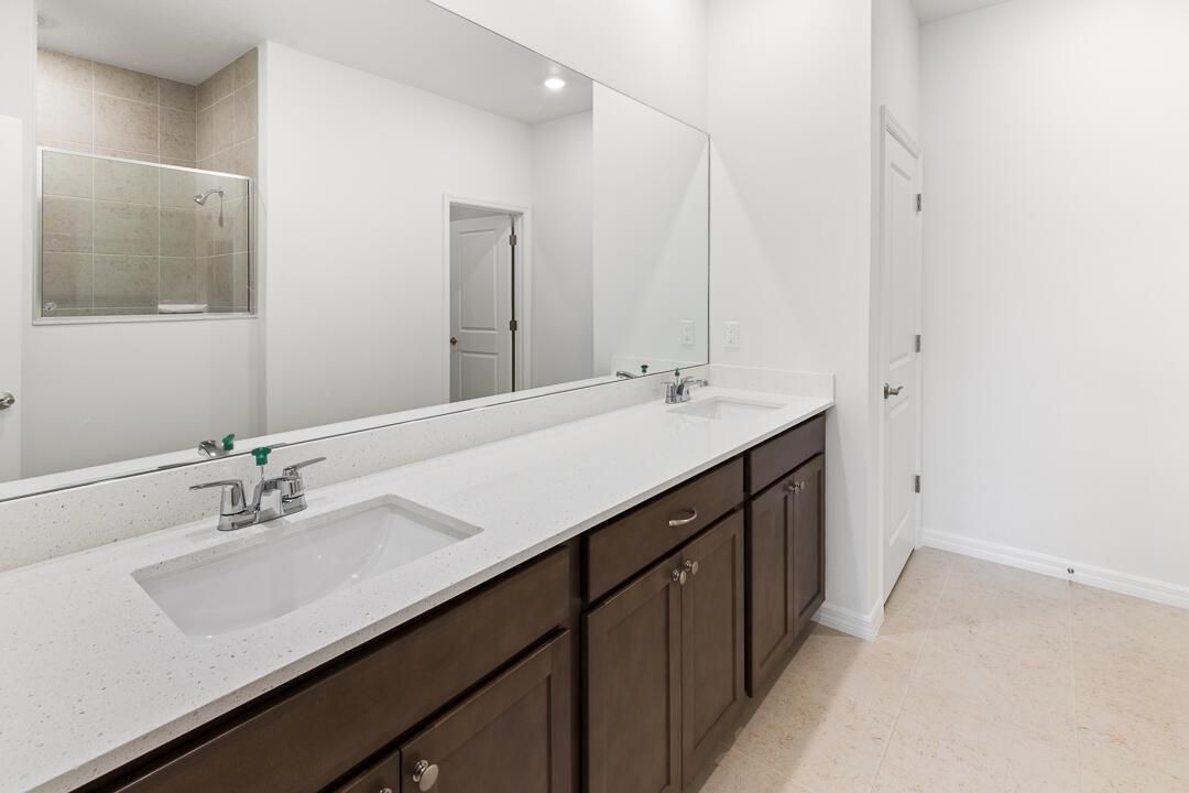 798 SE Seahouse Drive-46