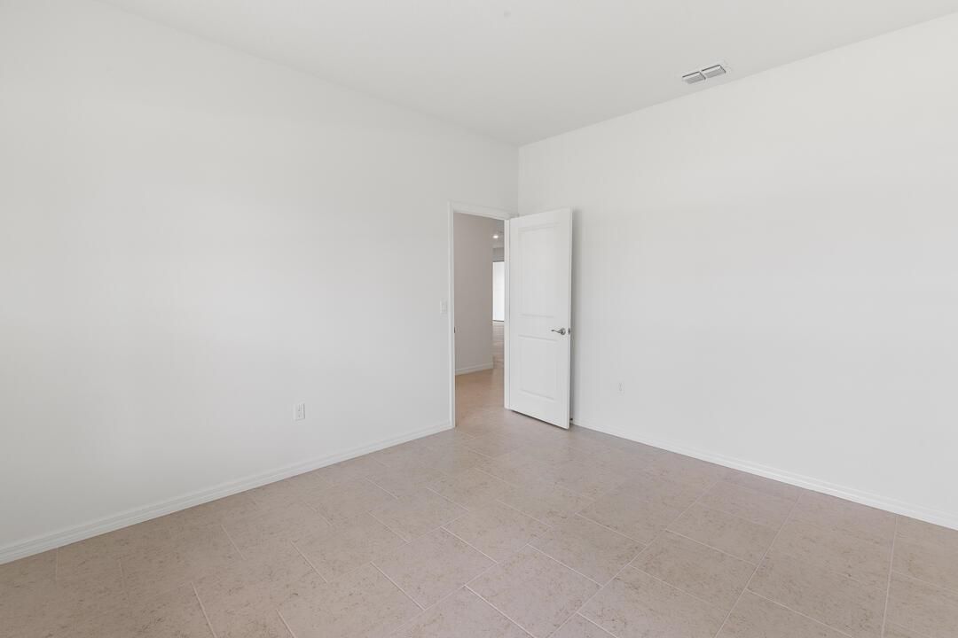 798 SE Seahouse Drive-14