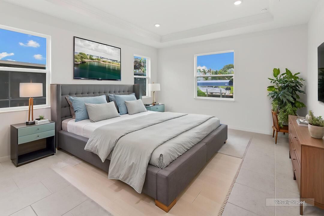 798 SE Seahouse Drive-58