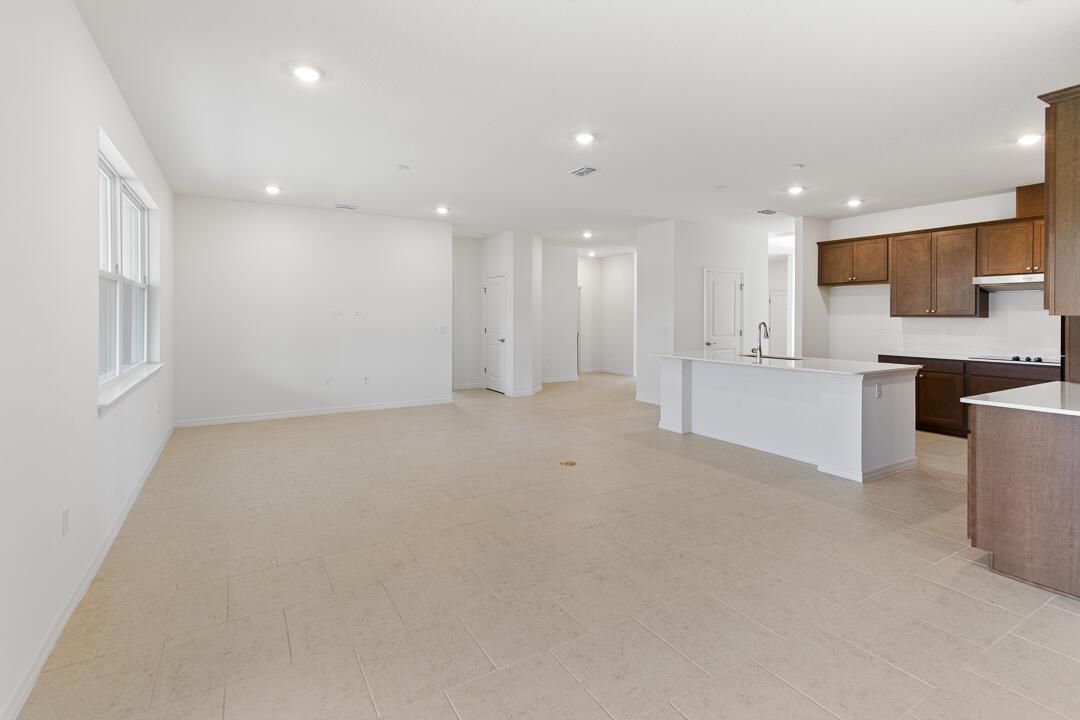 798 SE Seahouse Drive-30