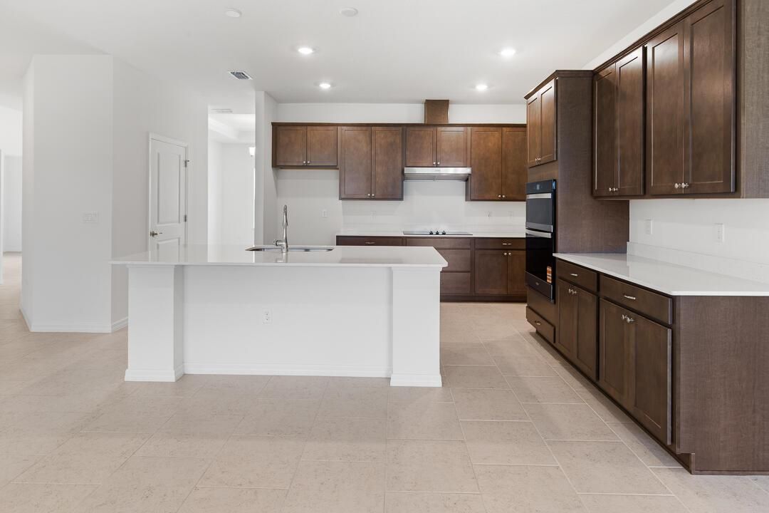 798 SE Seahouse Drive-21