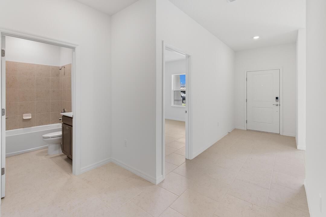798 SE Seahouse Drive-11