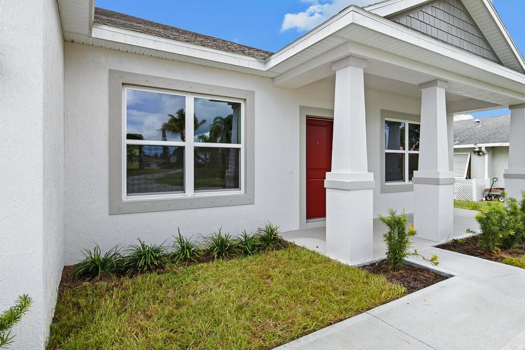 798 SE Seahouse Drive-54