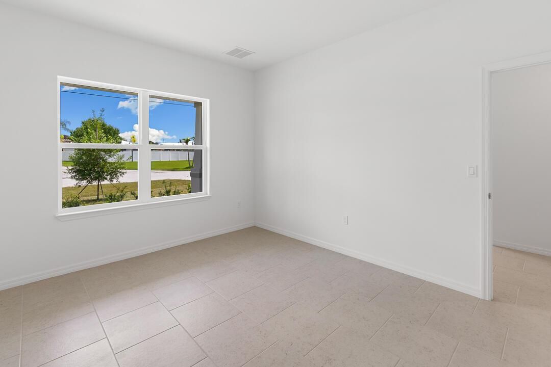 798 SE Seahouse Drive-15