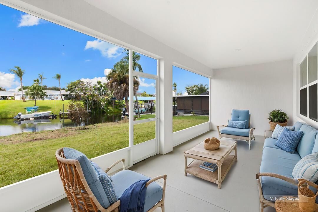 798 SE Seahouse Drive-59