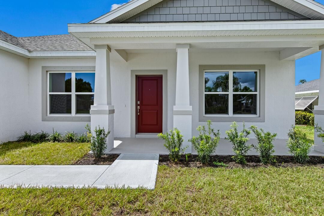 798 SE Seahouse Drive-53